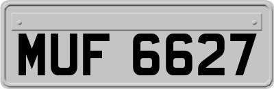 MUF6627