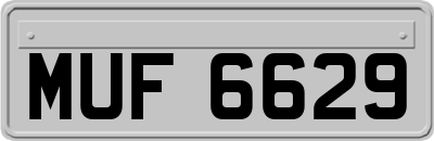 MUF6629