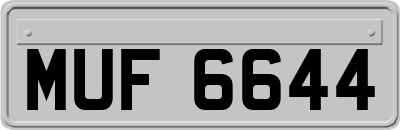 MUF6644