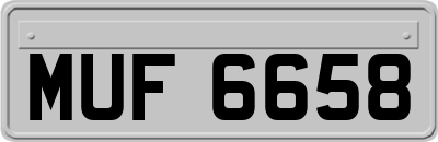 MUF6658