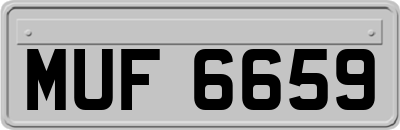 MUF6659