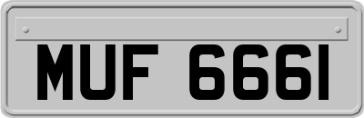 MUF6661