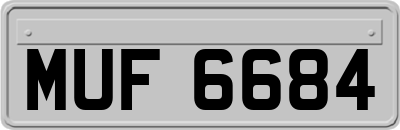 MUF6684