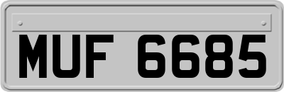 MUF6685