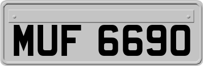 MUF6690