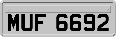 MUF6692