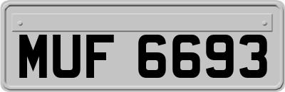 MUF6693