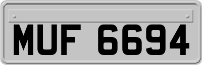 MUF6694