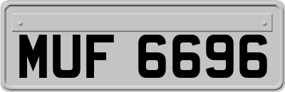 MUF6696