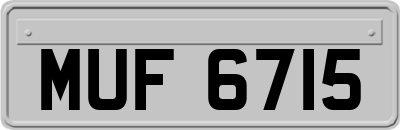 MUF6715