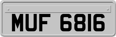 MUF6816