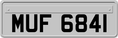 MUF6841