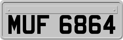 MUF6864