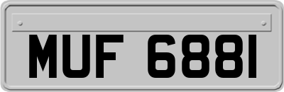 MUF6881