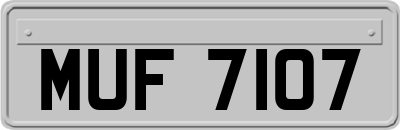 MUF7107