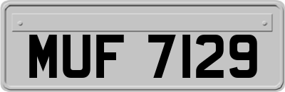 MUF7129