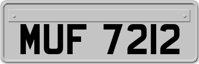 MUF7212