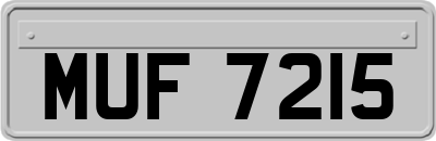 MUF7215