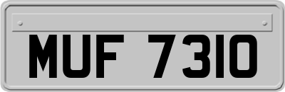 MUF7310