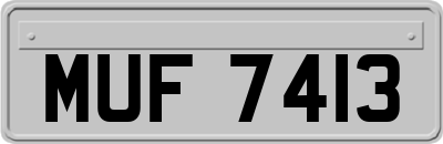 MUF7413