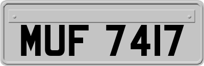 MUF7417