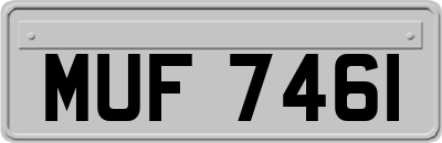 MUF7461