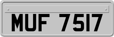 MUF7517