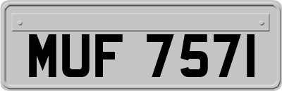 MUF7571