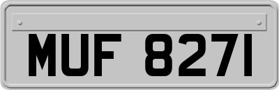 MUF8271