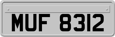 MUF8312