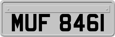 MUF8461