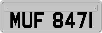 MUF8471