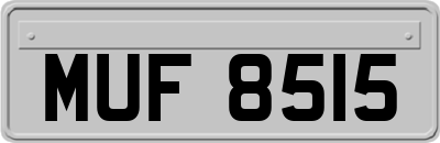 MUF8515