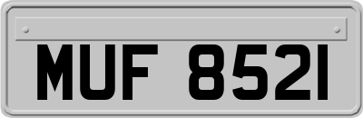 MUF8521