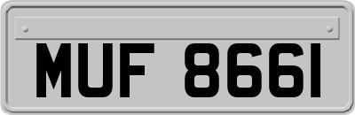 MUF8661