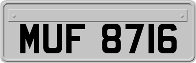 MUF8716