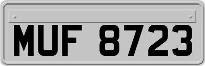 MUF8723