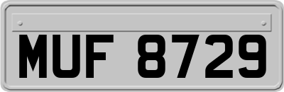 MUF8729