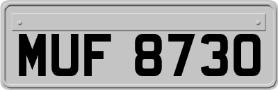 MUF8730