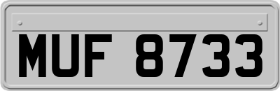 MUF8733