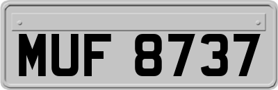 MUF8737