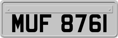 MUF8761