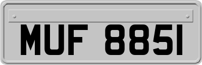 MUF8851