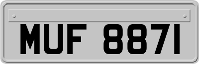 MUF8871