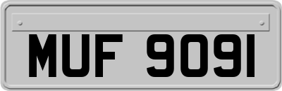 MUF9091