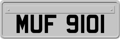 MUF9101