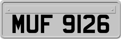 MUF9126