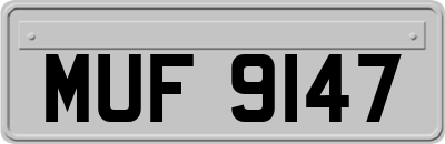 MUF9147