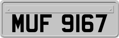 MUF9167