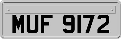 MUF9172